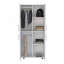 Armoire Moscow, chambre à coucher, blanc-1106752851