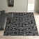 Mahaney Geometric Indoor Rug