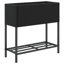 Elevated Planter-2046478335-2046478321