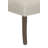 Clermont Wing Back Parsons Chair-2001618974-2001618975