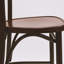788 Series Bar Stool-783421072