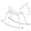 Adada Rocking Horse-1419837425