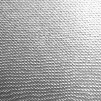 Elodee 10m x 53cm Roll