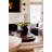 Galey Alix X Livabliss Stevi Vase-104743104