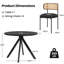 4 - Person Dining Set-235483837