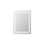 Miroir DEL Riven, couleur réglable 3000K / 4200K / 6400K-789884507-789884503