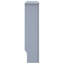 Johana Medium Radiator Cover-2019266859