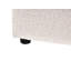 Waterbed Boucle LAVAUR Off-White-584112300
