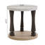 Table basse Siny