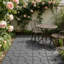 Interlocking Deck-128130962