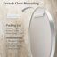 Miroir mural Aevar-2118904784-2118768290