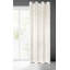 Abubekir Maximum Blackout Curtains Single Panel