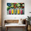Yarlin jus de fruits frais-107687858
