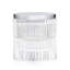 Prisma Bathroom Storage Container-681788590
