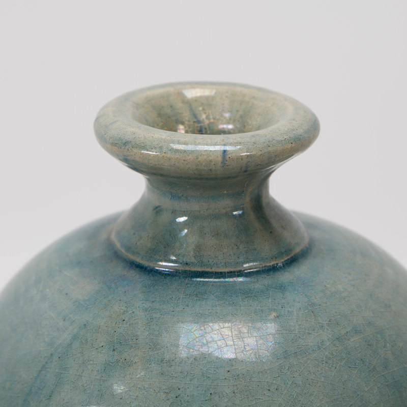 Cromarty Table Vase