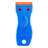 Plastic Razor Blade Scraper Scraper Tool POM Plastic Blades