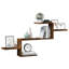 Rhien Floating Shelf-419911898-419911903