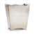 Argent antique
