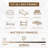 Rancliffe Medium Gel Memory Foam Mattress-1622546417-1622546416