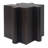 Side Table-336486072