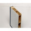 Cloison 1 panneau ProPanel Partition-90566218-604046
