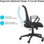 Inbox Zero Office Chair-1713923967