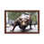 Brown Framed is unavailable