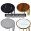 Table de bout Estephen-471571415-471571412