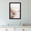 Beach by 1x Studio III-2031250071-2031250059