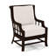 Lafayette Armchair-49841162-61956181