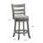 Adelynn Swivel Upholstered Counter Stool with Solid Wood Frame-1132545405-1192739276-1147783260