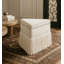 Repose-pieds Keyia-1810091758