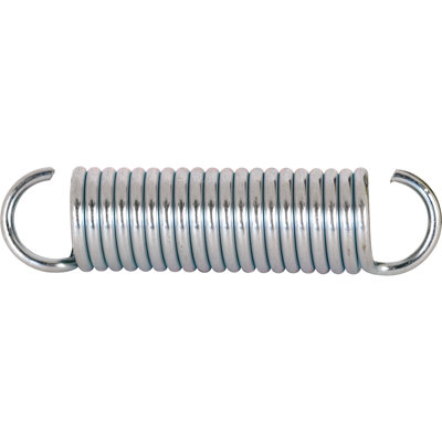 Ressort d'extension Prime-Line