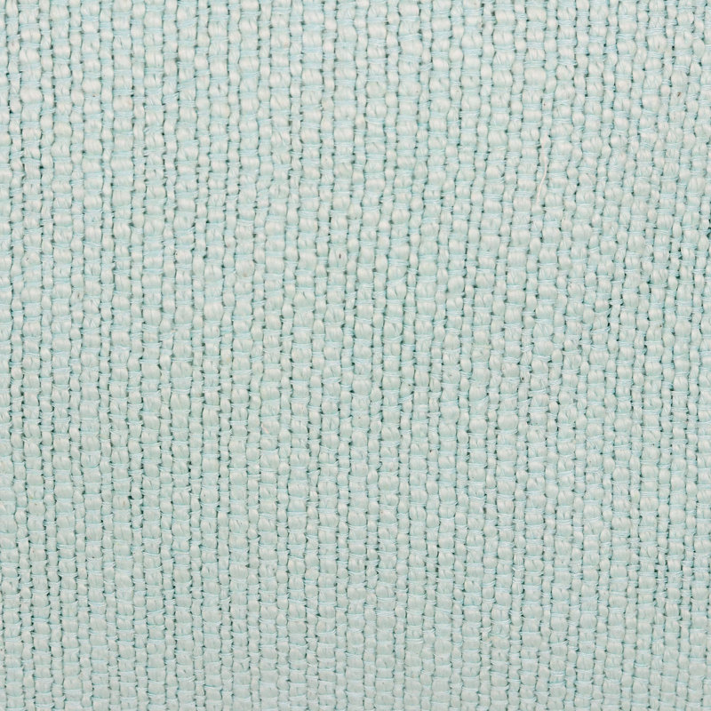 Housse de coussin d'intérieur, Menthe