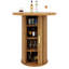 Bar Cabinet-924782756