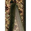 Oriental Area Rug-144290282