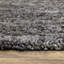 Tapis gris anthracite Sven-1347178398