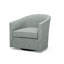 Sadie Barrel Chair-1205821481