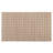 Thames Hand Loomed Checkered Indoor Rug-1163967631