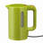 Bodum Bistro Electric Water Kettle-33681461-33681464