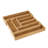 Brigina Drawer Organizer
