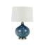 Ceramic Table Lamp