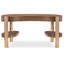 Eleana Writing Desk