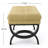 Contemporary Ottoman Bench-85296285