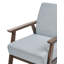 Bendersville Upholstered Armchair-133034319
