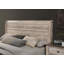 3-Piece Bedroom Set-108797392