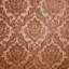 Damask Two Tone Velvet | Neiman Fabric-2108207585