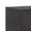 Araia TV Stand for TVs up to 24"-1795559640