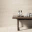Tivoli 24 x 48 blanc