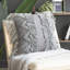 Coussin décoratif en coton-74715731